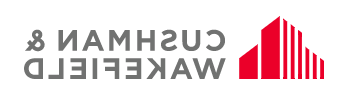 http://jdm3.yuqiblog.com/wp-content/uploads/2023/06/Cushman-Wakefield.png